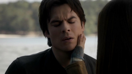 TVD_162.JPG