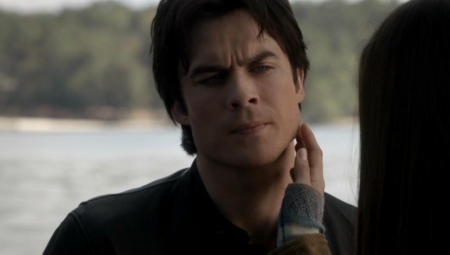 TVD_163.JPG