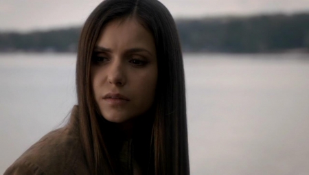 TVD_164.JPG