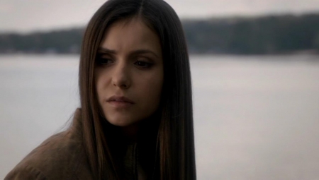 TVD_165.JPG