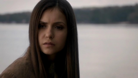 TVD_166.JPG