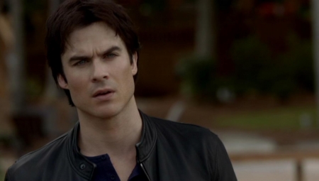 TVD_181.JPG