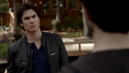 TVD_182.JPG