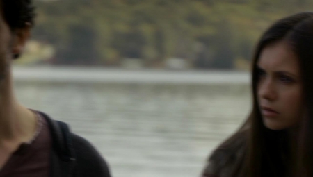 TVD_183.JPG