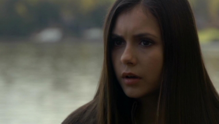 TVD_184.JPG