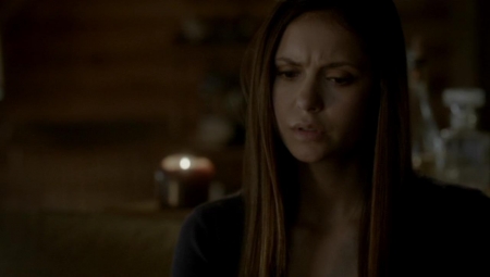 TVD_185.JPG