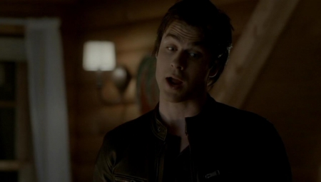 TVD_186.JPG