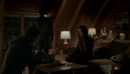TVD_187.JPG