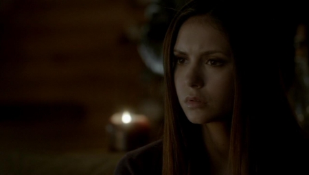 TVD_190.JPG