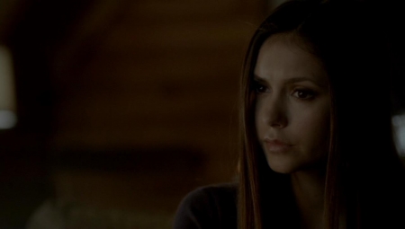 TVD_191.JPG