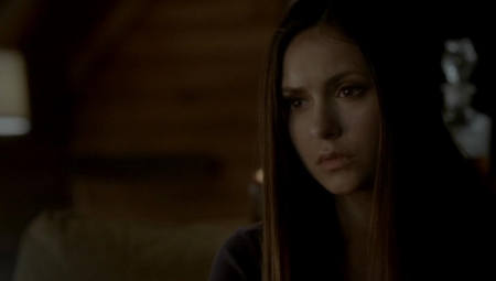 TVD_194.JPG