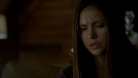 TVD_195.JPG