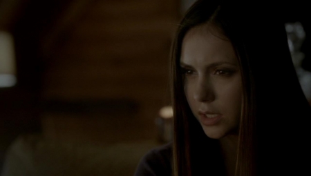 TVD_196.JPG