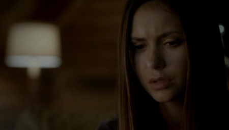 TVD_197.JPG