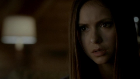 TVD_198.JPG