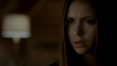 TVD_199.JPG