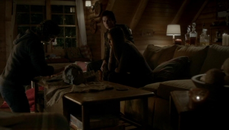 TVD_200.JPG
