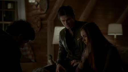 TVD_201.JPG