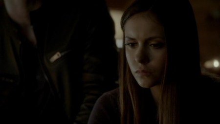 TVD_202.JPG