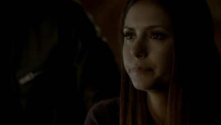 TVD_203.JPG