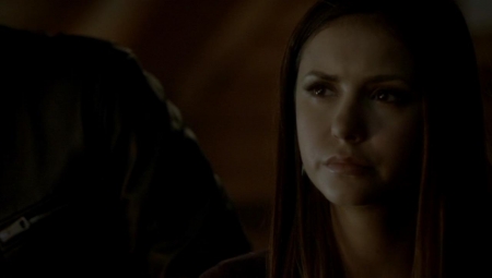 TVD_204.JPG