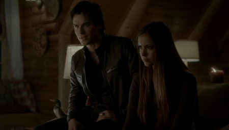 TVD_205.JPG