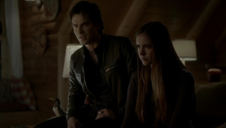 TVD_206.JPG