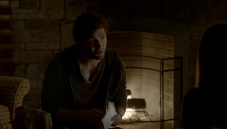 TVD_207.JPG