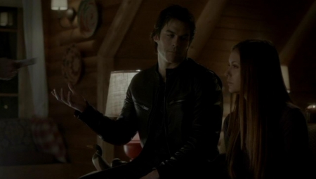 TVD_209.JPG