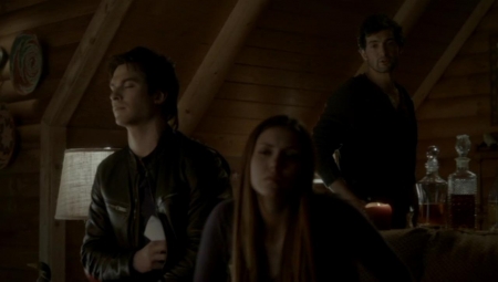 TVD_211.JPG