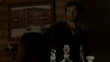 TVD_212.JPG