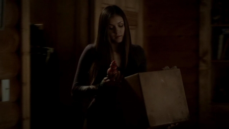 TVD_213.JPG