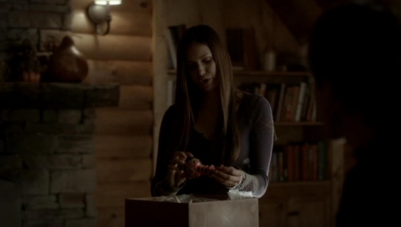 TVD_214.JPG