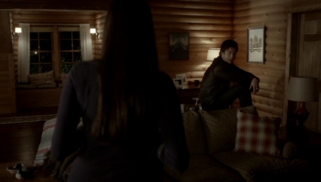 TVD_215.JPG
