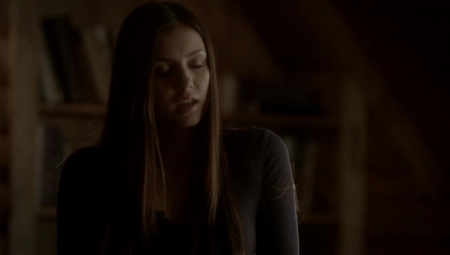 TVD_216.JPG