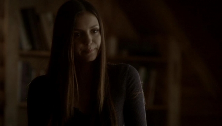 TVD_217.JPG