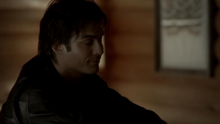 TVD_218.JPG