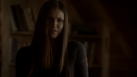 TVD_219.JPG