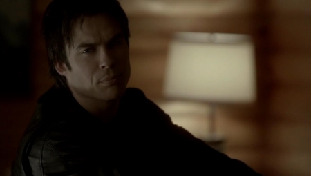 TVD_220.JPG