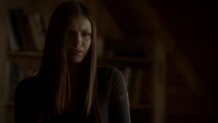 TVD_221.JPG