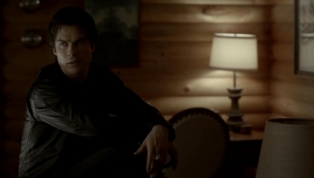 TVD_222.JPG
