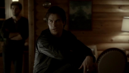 TVD_223.JPG