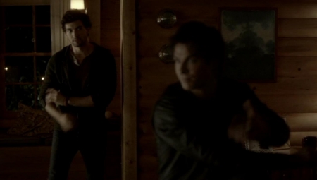 TVD_226.JPG