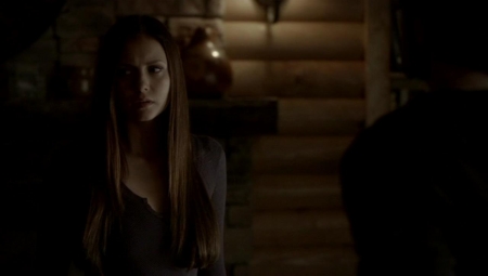 TVD_227.JPG
