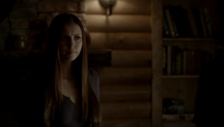 TVD_228.JPG