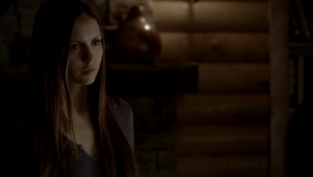 TVD_229.JPG