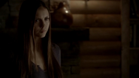 TVD_230.JPG