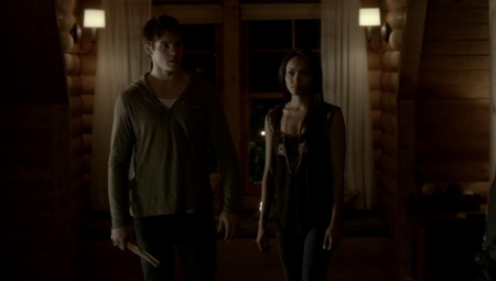 TVD_231.JPG