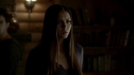 TVD_232.JPG