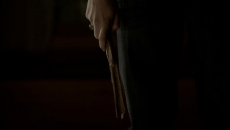 TVD_233.JPG